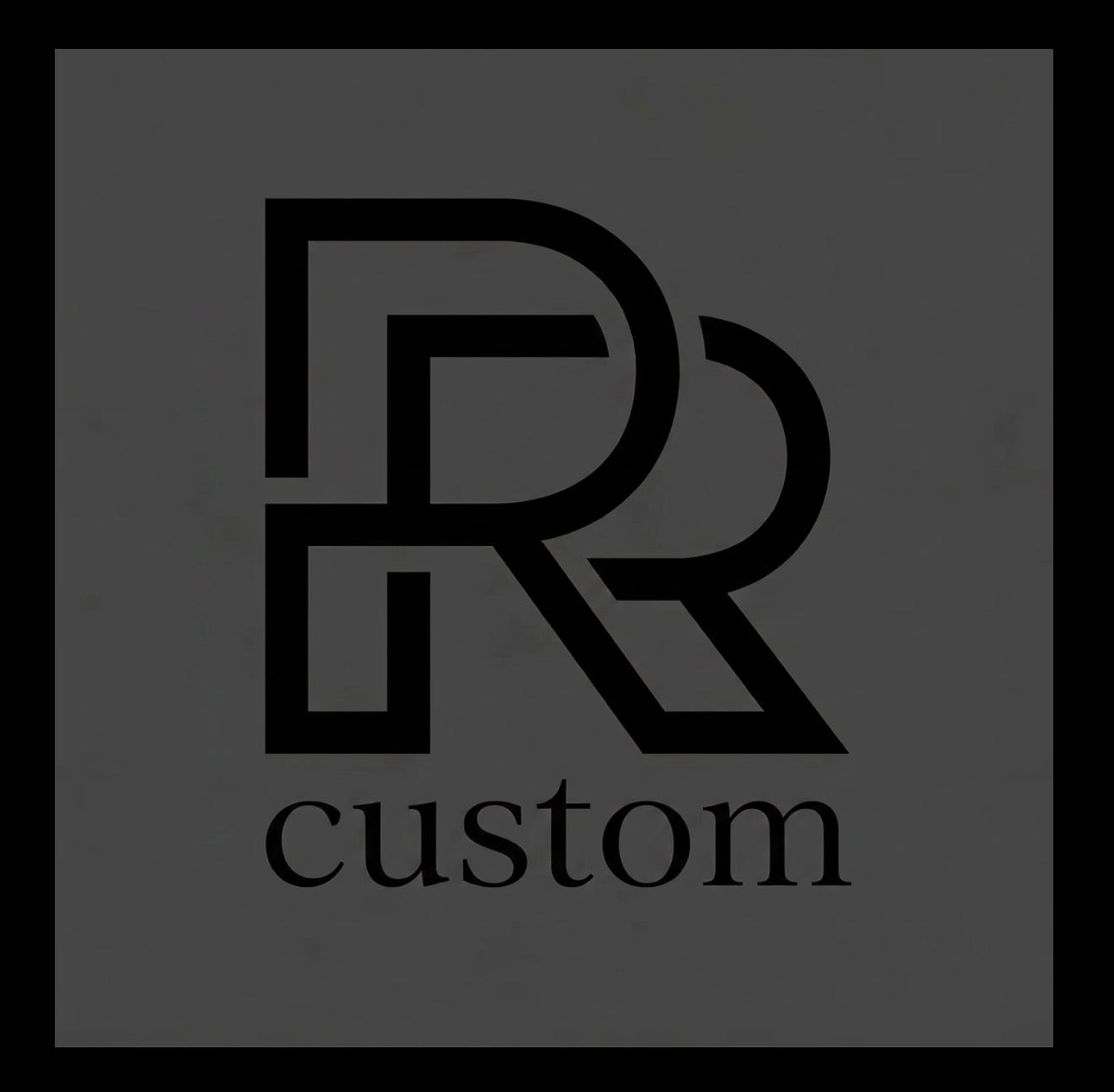 Custom Creations