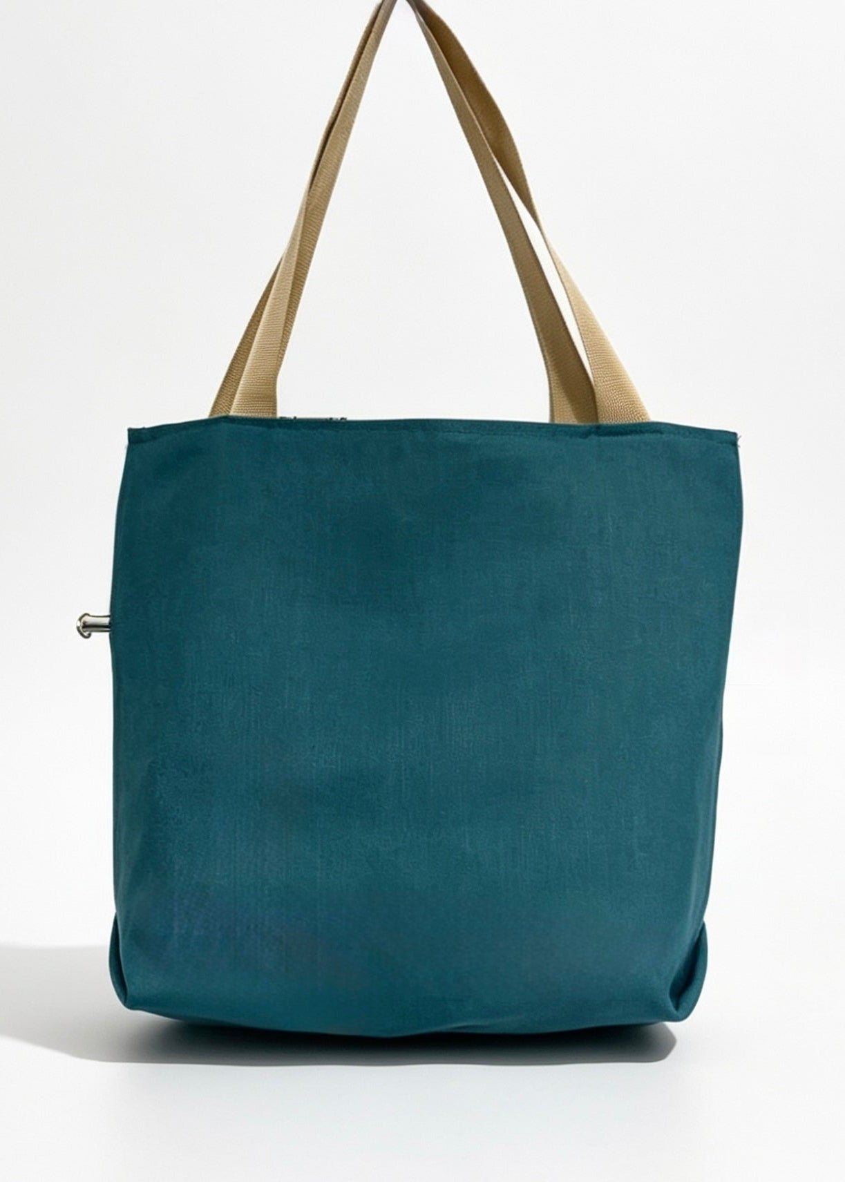 Reversible Shopper Bag