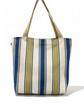 Reversible Shopper Bag