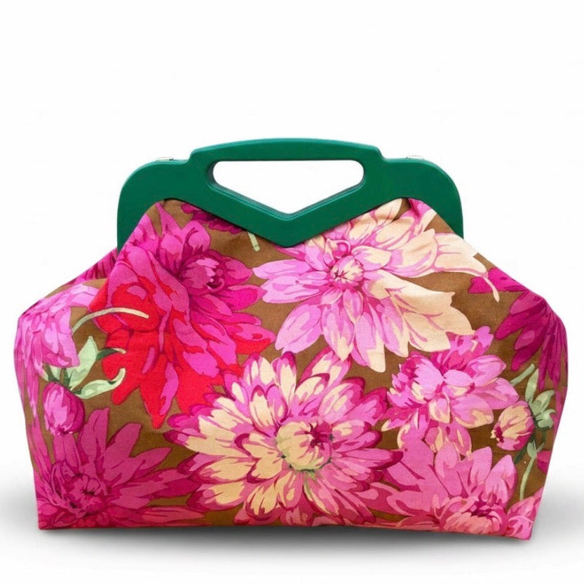 Flora